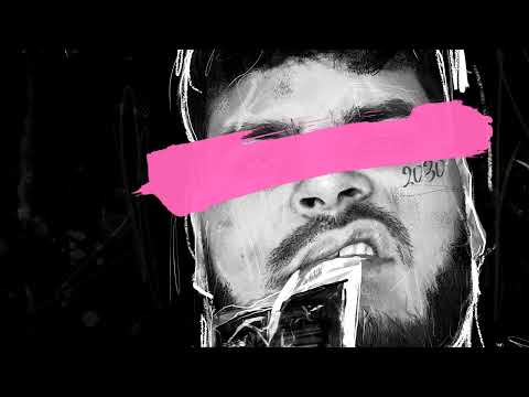 01. CRUDO REMIX feat. Beton.Hofi (Official Audio) / OG ep.