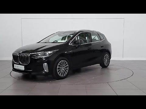 BMW 2-Series 218i Sport*Call Andrew 086 2617858* - Image 2