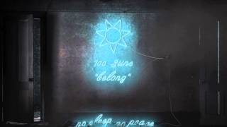 100 Suns - Belong
