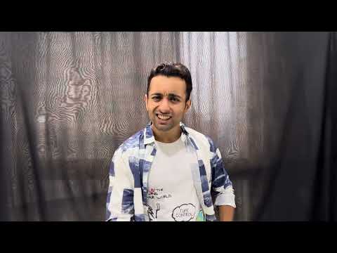 Rahul manan Sattu negative character 