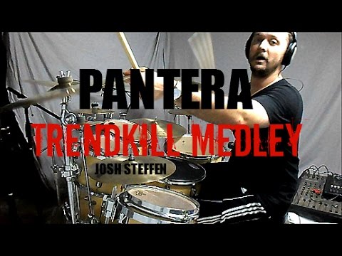 AlejandroLanceAbbott’s Video 118180013834 6-0t3LN-E6Y