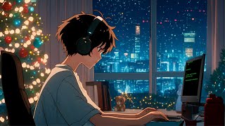 Download the video "Music For Coding 💻 Coding Session 🎶 Lofi Playlist for Programming / Relax / Chill"