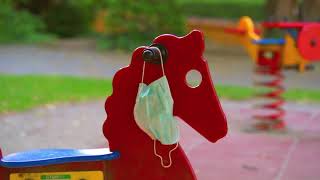 Sarah Brightman - Heaven is Here