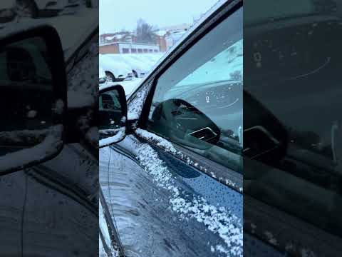 фото peugeot 3008 ii рестайлинг 0