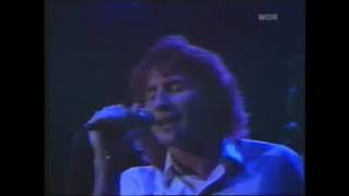 UFO ‎– Rockpalast 1980 live DVD