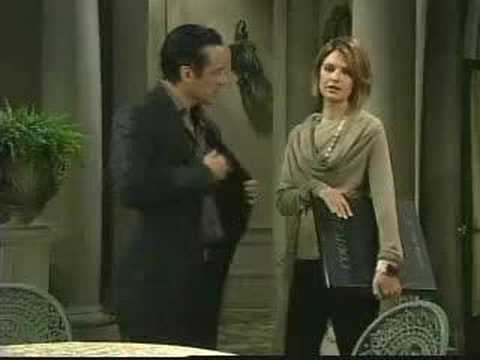 Sonny and Kate 5-23-07