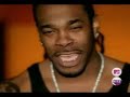 Busta Rhymes - I Know What You Want - 2003 - Hitparáda - Music Chart