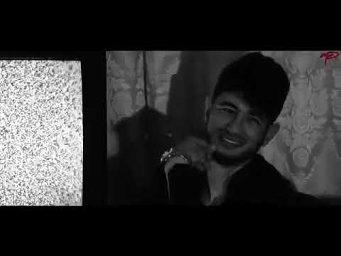 Bilyanm ft Aydayozin.. poh.. doly görnüşi