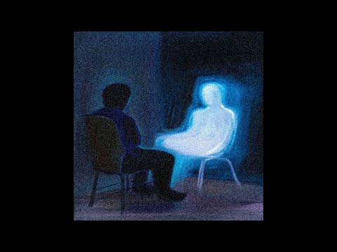 (FREE) Dark Ambient x Cinematic Trap Type Beat – "INTERNAL" | Trap Beat Instrumental