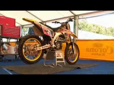 2006_MX_of_Nations_Qualifying_-_MySpaceVideos_-_Strimoocom.flv