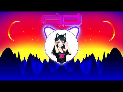 Easy McCoy ● Ready for It ◀D13 Music Smile Visualization▶