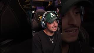 #cortesloudcoringa #loudcoringa