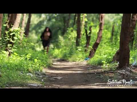 Siddharth Gothwal Morning workout video