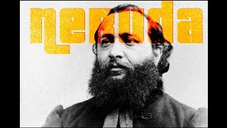 Video Ra - Neruda Reggae [Judge Not]