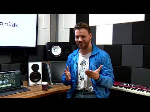 Qejfi me i madh se Stambolli - w/ Sinan Akçıl