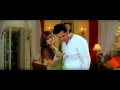 Ayesha Takia Shaadi DilNahi Toda Karte AF