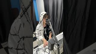 ライブ ハイライト