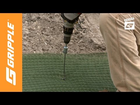 Against the Clock - TL-P1 vs Traditional Pin