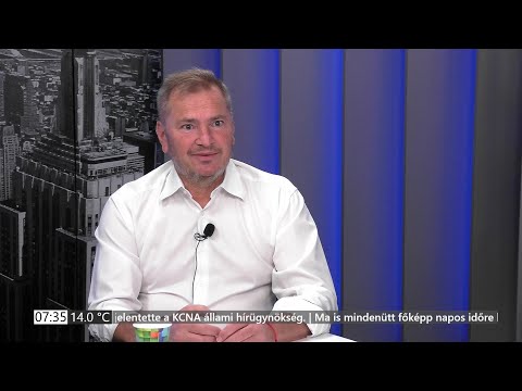 Pirkadat: Olajos János – Tömegközlekedés