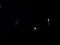 ULRICH SCHNAUSS.  A FORGETTEN BIRTHDAY