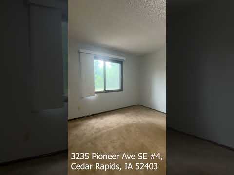 Rustic Ridge - Video 2 of 2