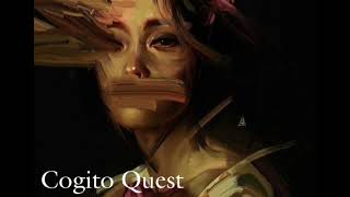 Download lagu Faouzia - What a Woman (slowed & reverb) mp3