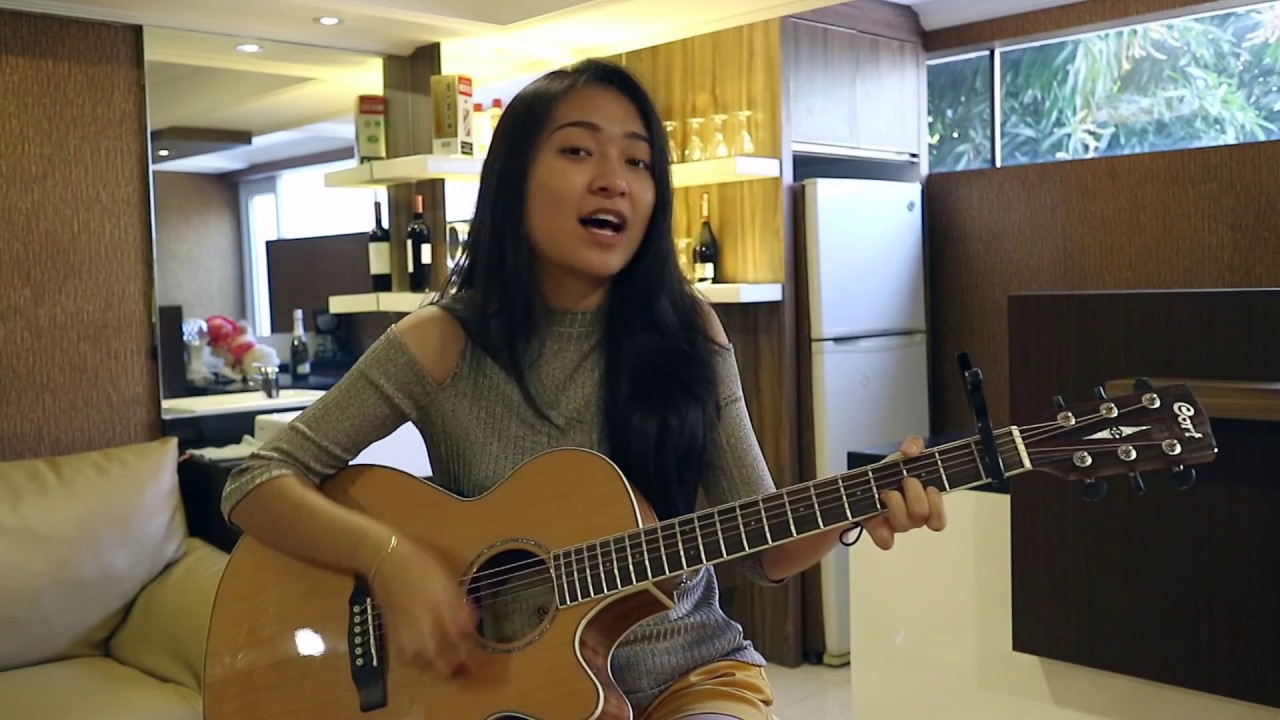 Download Lagu Perfect Freecoustic