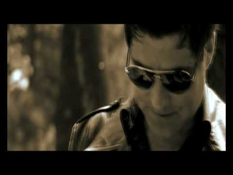 Mursel Murseli - Aj duvak 2010 New