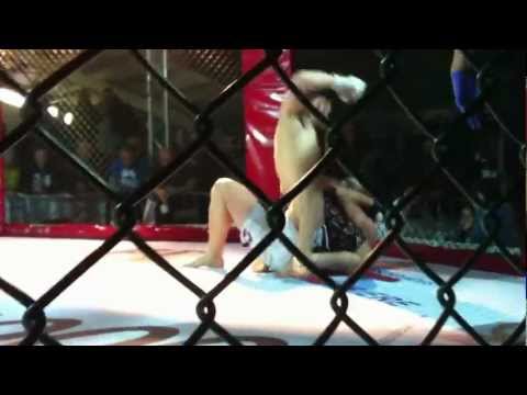 Muhammad Gigiev- OFC 4 - 31.03.2012.MOV