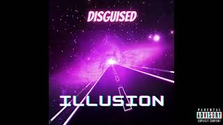 Illusion Music Video