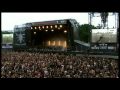 Hatebreed - Defeatist (Live @ Wacken 2008) HQ ...