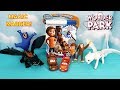 Wonder Park Magic Marker Coloring Page Imagineink With Boomer Dragons Toothless Light Fury