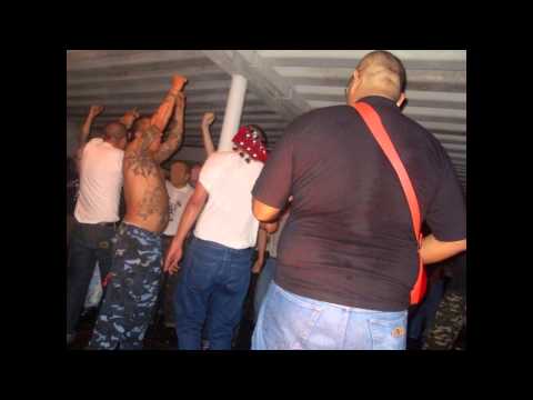 LINHA 12 OI - Caminhos Incertos(Virus 27)