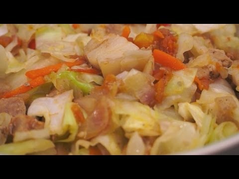 Yak alisin ang taba sa binti Tumakbo huwag kainin at hindi pumayat