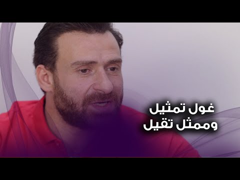 ÙØ¶Ø§Ù Ø§ÙØ´Ø§ÙØ¹Ù ÙØªØØ¯Ø« ع٠ÙÙØ§ÙÙØ³ Ø¬Ø¯ÙØ¯Ø© Ù
ع Ø§ÙØ²Ø¹ÙÙ
 ÙÙ ÙØ±ÙØ© ÙØ§Ø¬Ù عطا اÙÙÙ