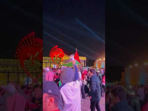 Semi Final, #Jordan 2-0 #SouthKorea#AsianCup2023 #HayyaAsia #AFCAsianCup AFCAsianCup2023 #Sports