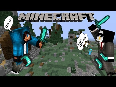 Factions Episode 97: Unlimited Gear!! AMAZING Surprise Crate!