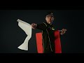 YouTube動画サムネイル