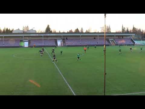 HPS TB1 - FC Peltirumpu YJ 5.4.2023