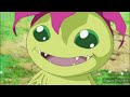 Beauty And The Pokemon Part 14 Be Our Guest