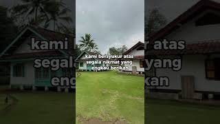 Download lagu ya Allah terimakasih#doa#sabar#ikhlas#tawakal#dakwahislam mp3 Download lagu ya Allah terimakasih#doa#sabar#ikhlas#tawakal#dakwahislam mp3