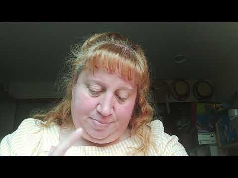 Allure Beauty Box December 2019.. Love it all! Wow