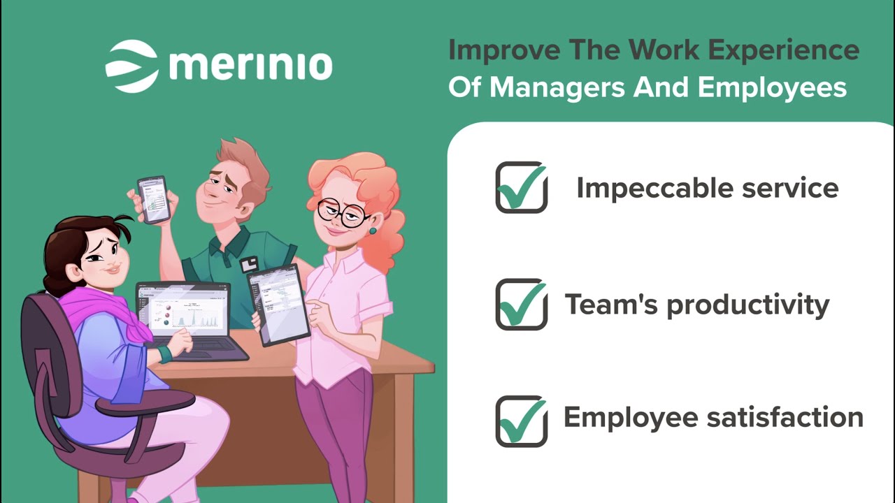 Marketing with Agentforce