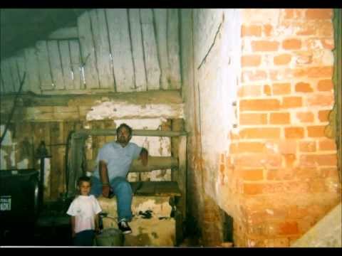 Modrijani in Elda Viler-Klic srca