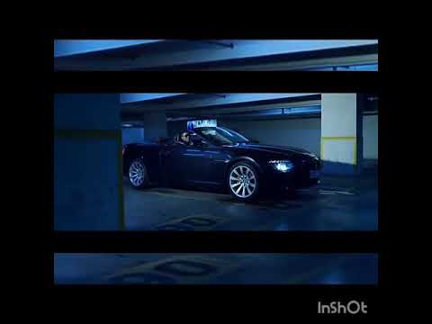 Ali kiba ft Mfalme Ninja x Man teacher x Nav Khalifa