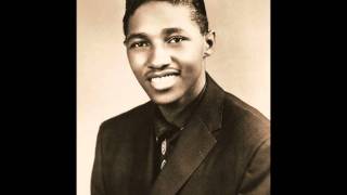 Billy Boy Arnold - Better Cut That Out