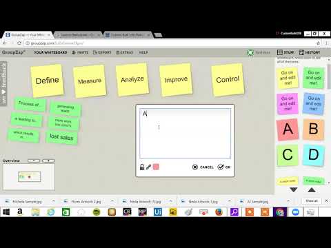download lagu mp3 mp4 Digital Six Sigma, download lagu Digital Six Sigma gratis, unduh video klip Digital Six Sigma