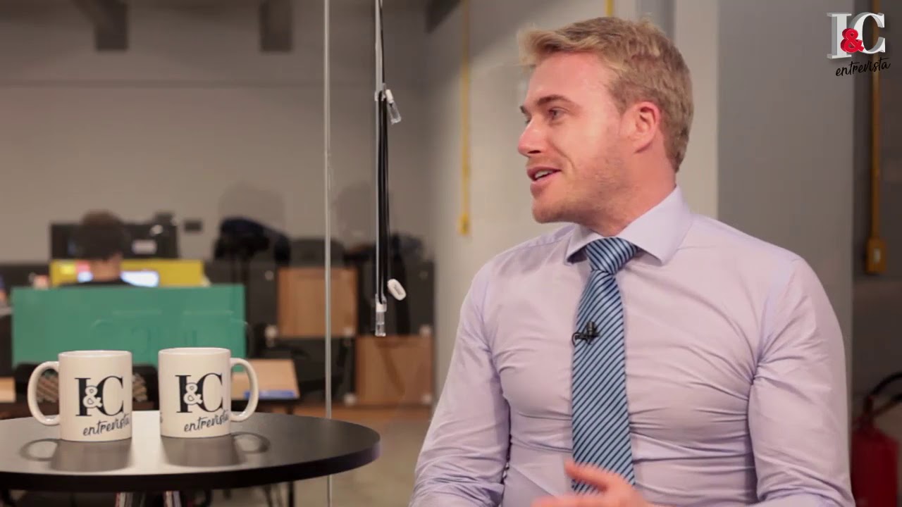 Vagner Messias Fruehling-38