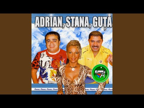 De Necaz Si Suparare