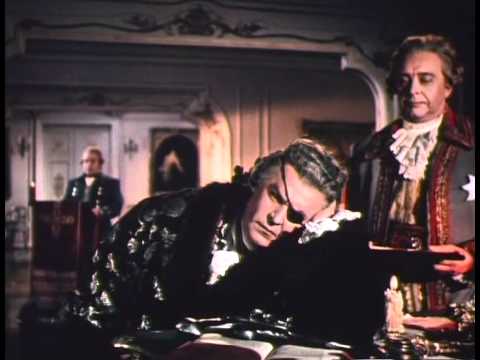 Адмирал Ушаков